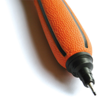 Stift
